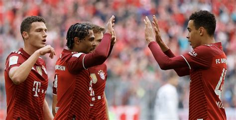 B­a­y­e­r­n­ ­M­ü­n­i­h­ ­D­u­r­d­u­r­u­l­a­m­ı­y­o­r­